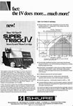 Shure 1978 035.jpg